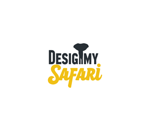 Logo Design by MOHAMMAD JISHAN  for this project | Design: #35733965