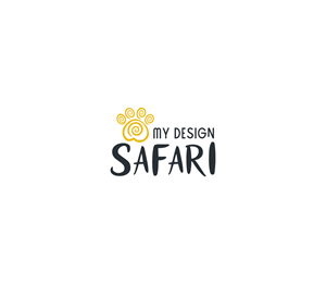 Logo Design by MOHAMMAD JISHAN  for this project | Design: #35733967