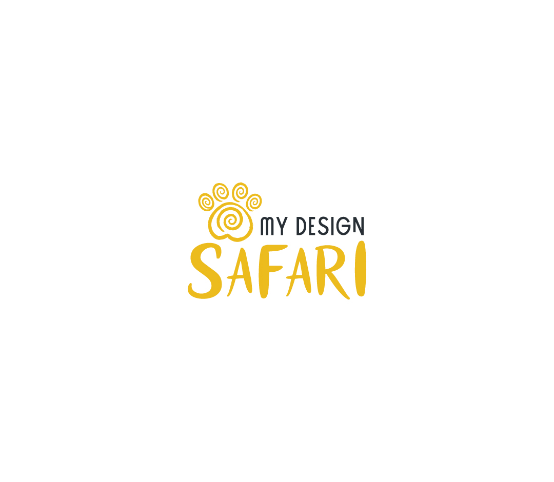 Logo Design by MOHAMMAD JISHAN  for this project | Design #35733969