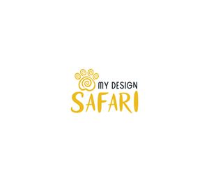Logo Design by MOHAMMAD JISHAN  for this project | Design: #35733969