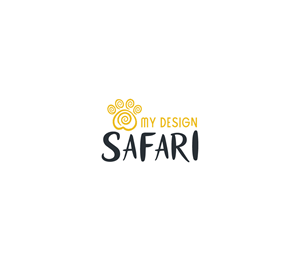 Logo Design by MOHAMMAD JISHAN  for this project | Design: #35733972
