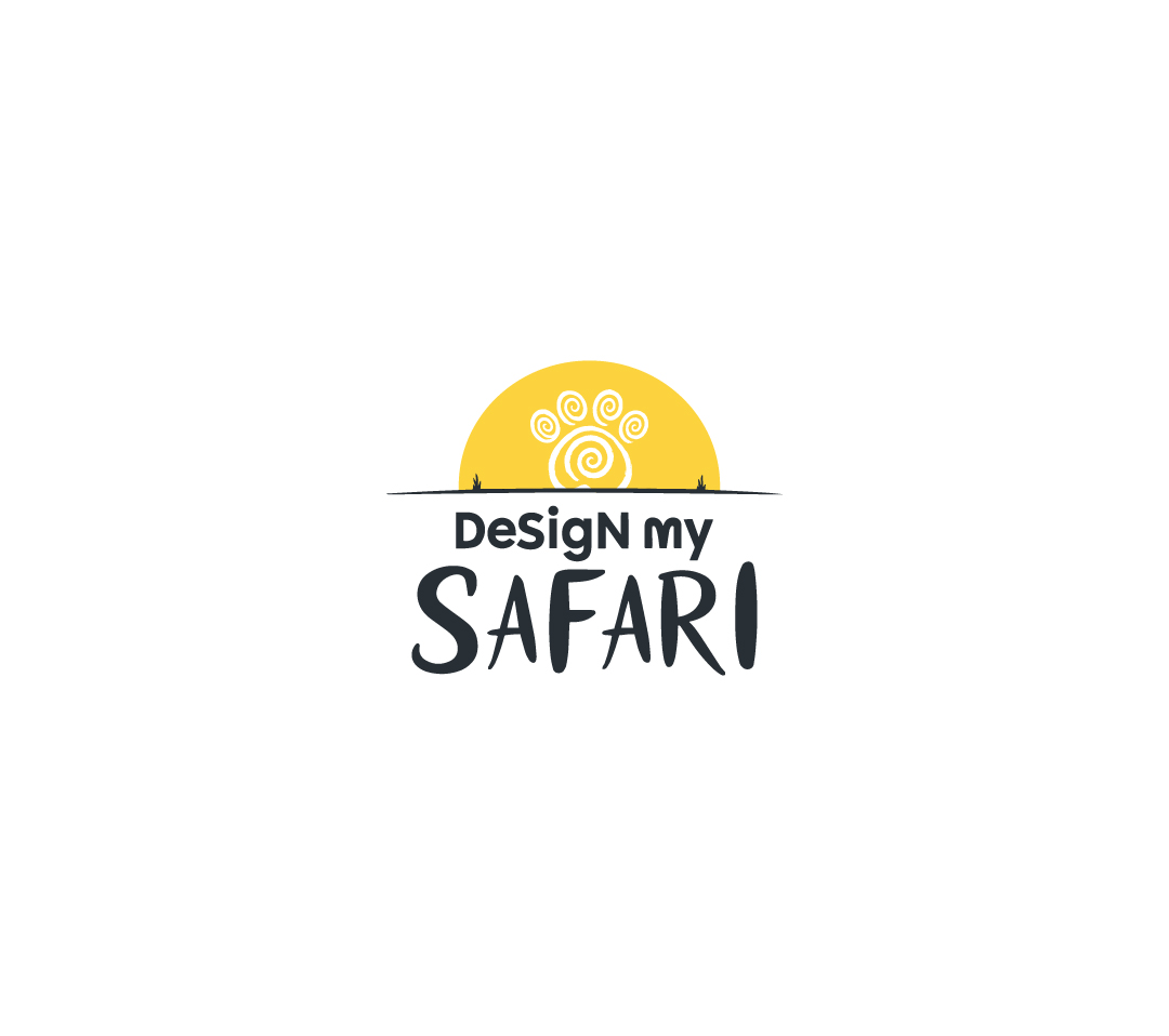 Logo Design by MOHAMMAD JISHAN  for this project | Design #35733974
