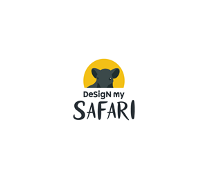 Logo Design by MOHAMMAD JISHAN  for this project | Design: #35733975