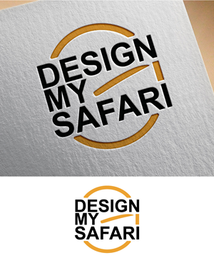Design de Logo par rehan15 pour ce projet | Design : #35702433