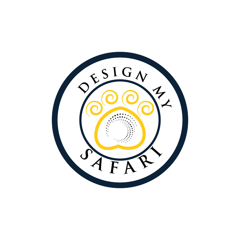 Diseño de Logo por Brand Creator para este proyecto | Diseño #35676385