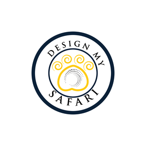 Design de Logo par Brand Creator pour ce projet | Design : #35676385