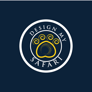 Design de Logo par Brand Creator pour ce projet | Design : #35676403