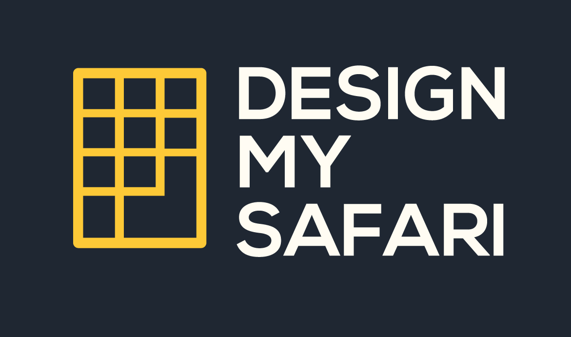 Logo Design by Abhinav | Creative Artist for this project | Design #35711110