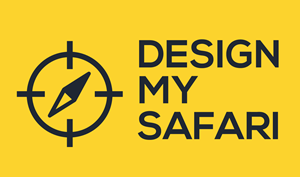 Logo Design by Abhinav | Creative Artist for this project | Design: #35711111