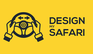 Logo Design by Abhinav | Creative Artist for this project | Design: #35711199
