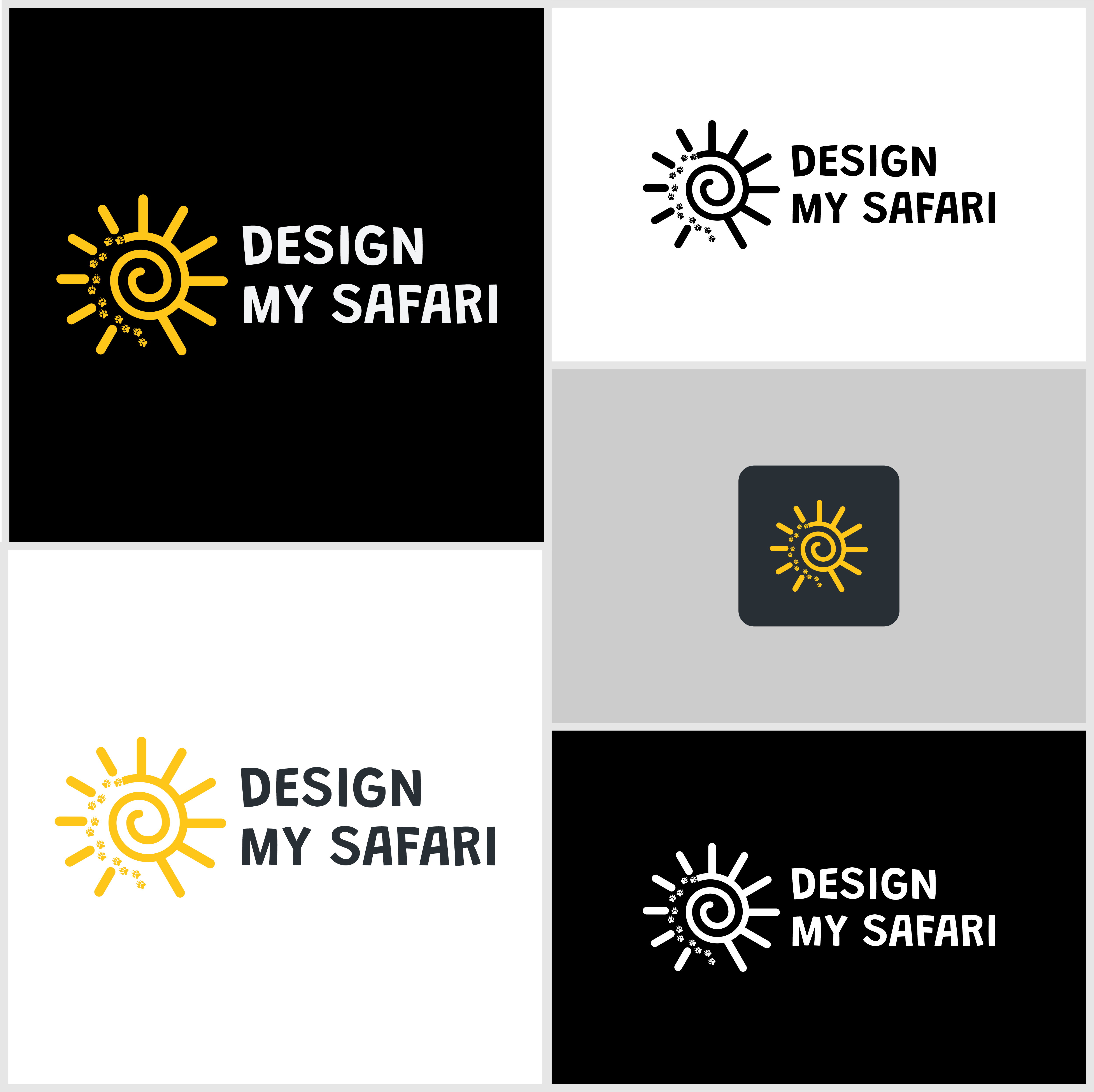 Logo-Design von Tod für dieses Projekt | Design #35719168