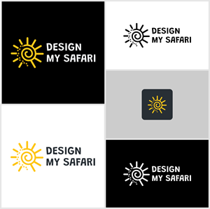 Design de Logo par Tod pour ce projet | Design : #35719168