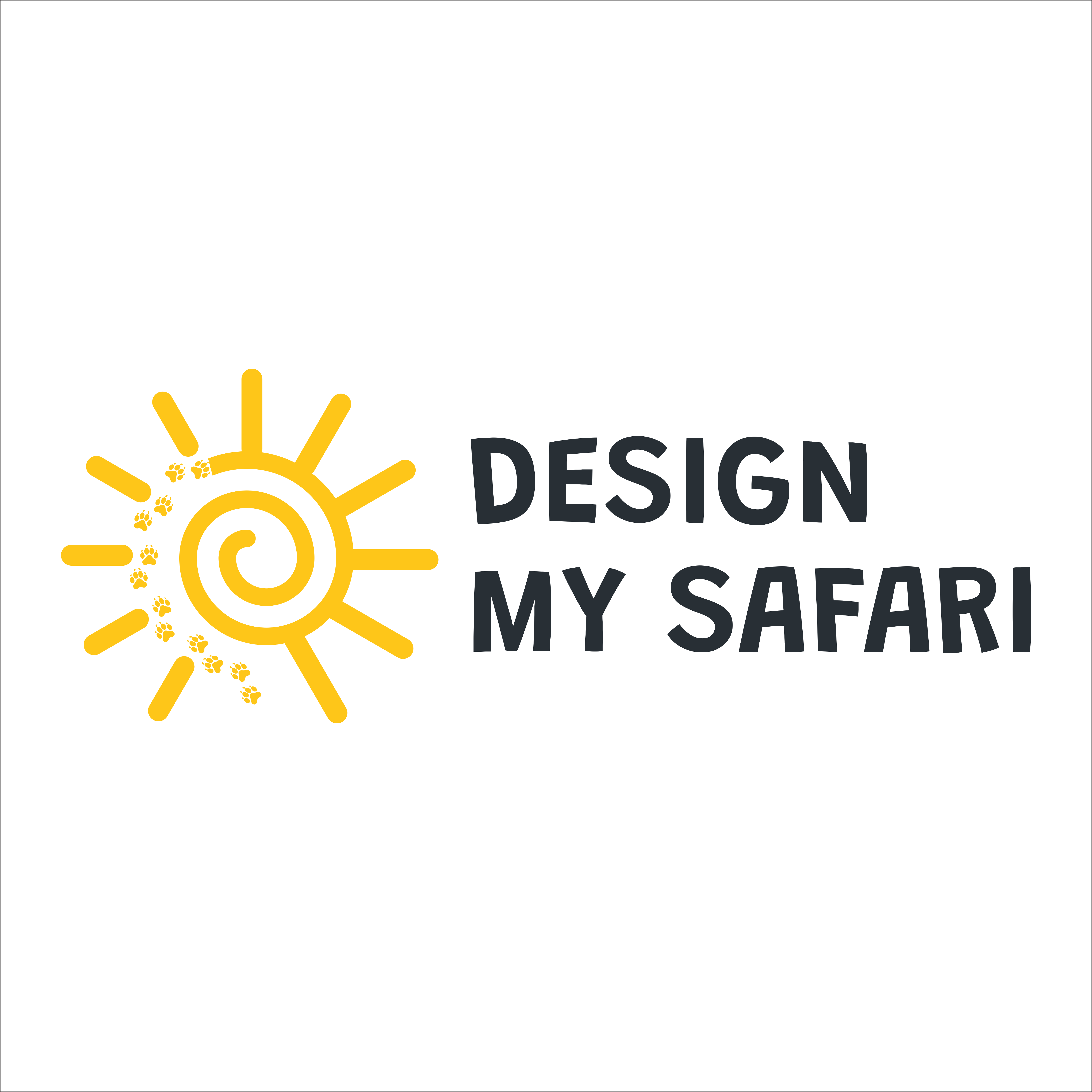 Logo Design by Tod for this project | Design #35719169