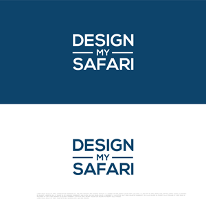 Logo Design by jijan
