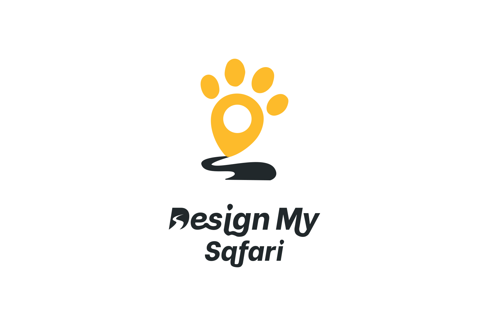 Logo-Design von Vedu Designs für dieses Projekt | Design #35731889
