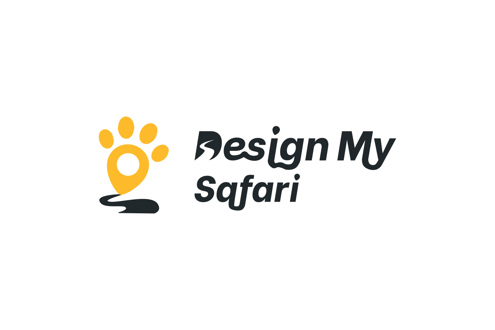 Logo-Design von Vedant Creative Miner für dieses Projekt | Design #35731896