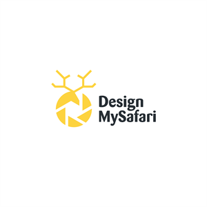 Logo Design by inedcreator