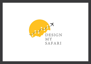 Logo Design by GRAPHICS DRIVE
