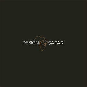 Logo Design by Arham Hidayat for this project | Design #35716910