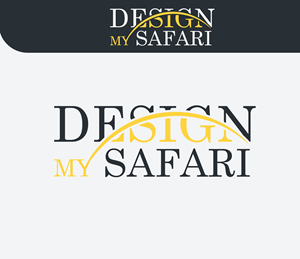 Design de Logo par Tatjana R. pour ce projet | Design : #35706581