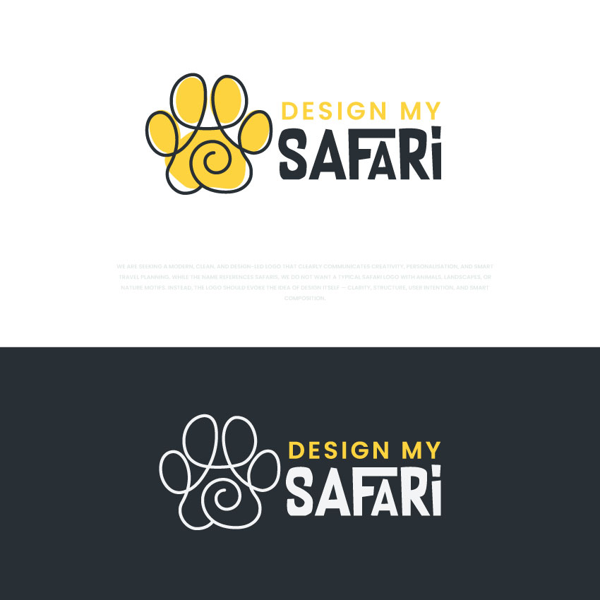 Design de Logo par Timefortheweb pour ce projet | Design #35682070