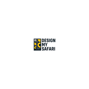 Logo Design by Verified artistry (Design garden) for this project | Design: #35735264