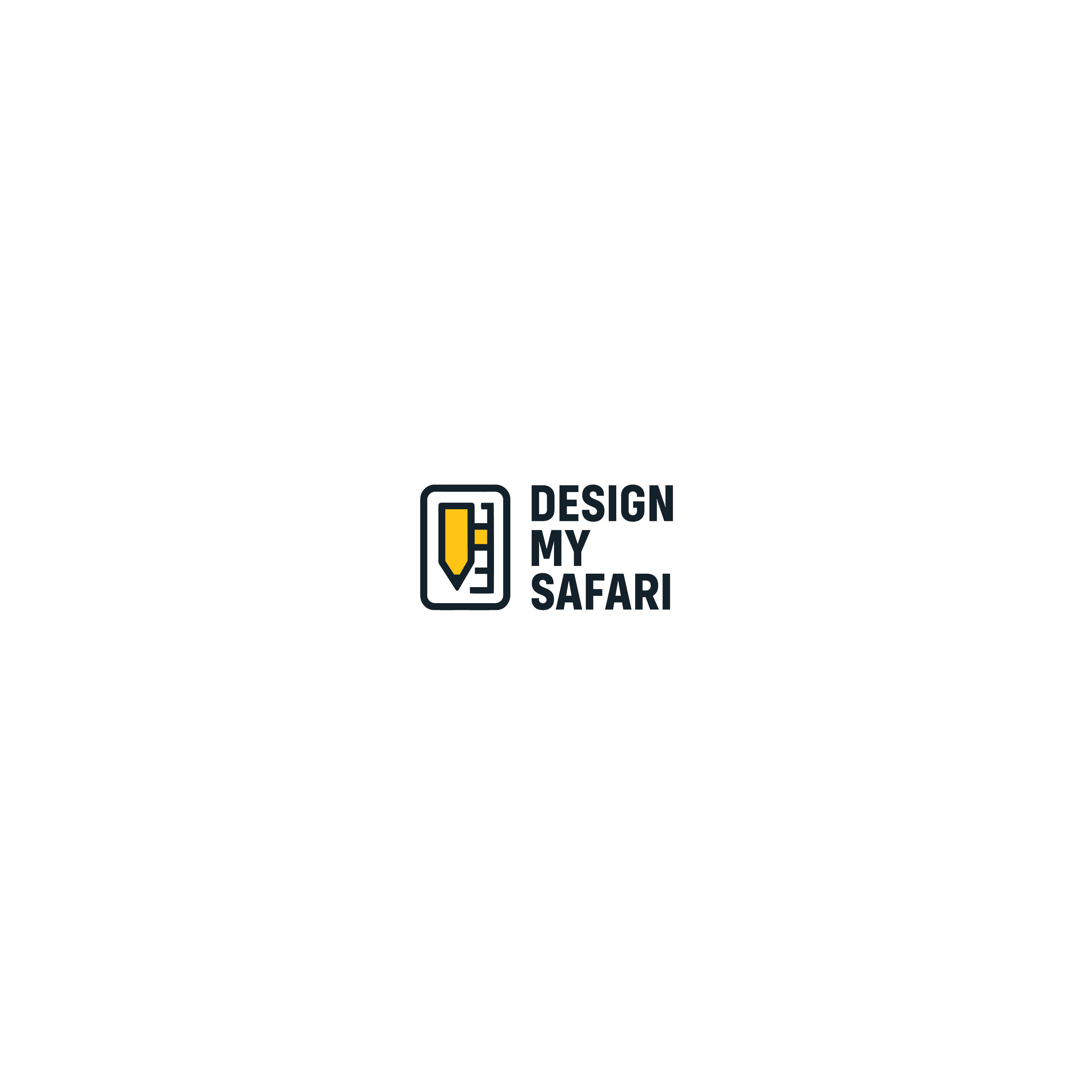 Diseño de Logo por Verified artistry (Design garden) para este proyecto | Diseño #35735305
