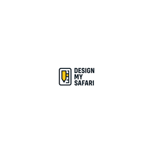 Logo Design by Verified artistry (Design garden) for this project | Design: #35735305