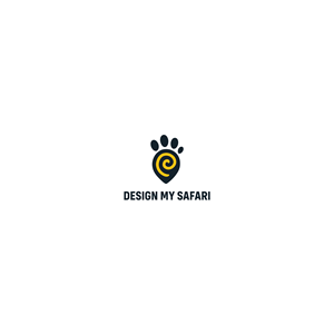 Logo Design by Verified artistry (Design garden) for this project | Design: #35735860