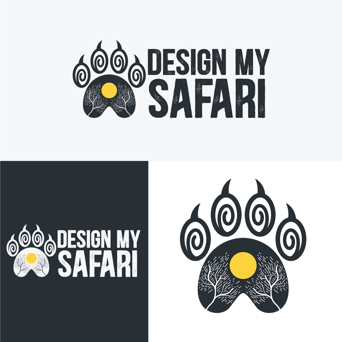 Diseño de Logo por riya.mitra07j para este proyecto | Diseño #35676106