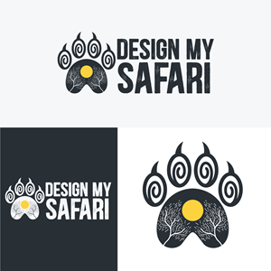 Logo Design by riya.mitra07j for this project | Design: #35676106