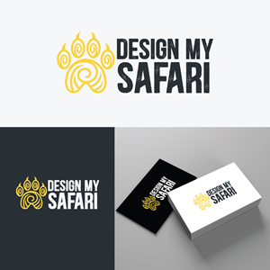 Logo Design by riya.mitra07j for this project | Design: #35676107