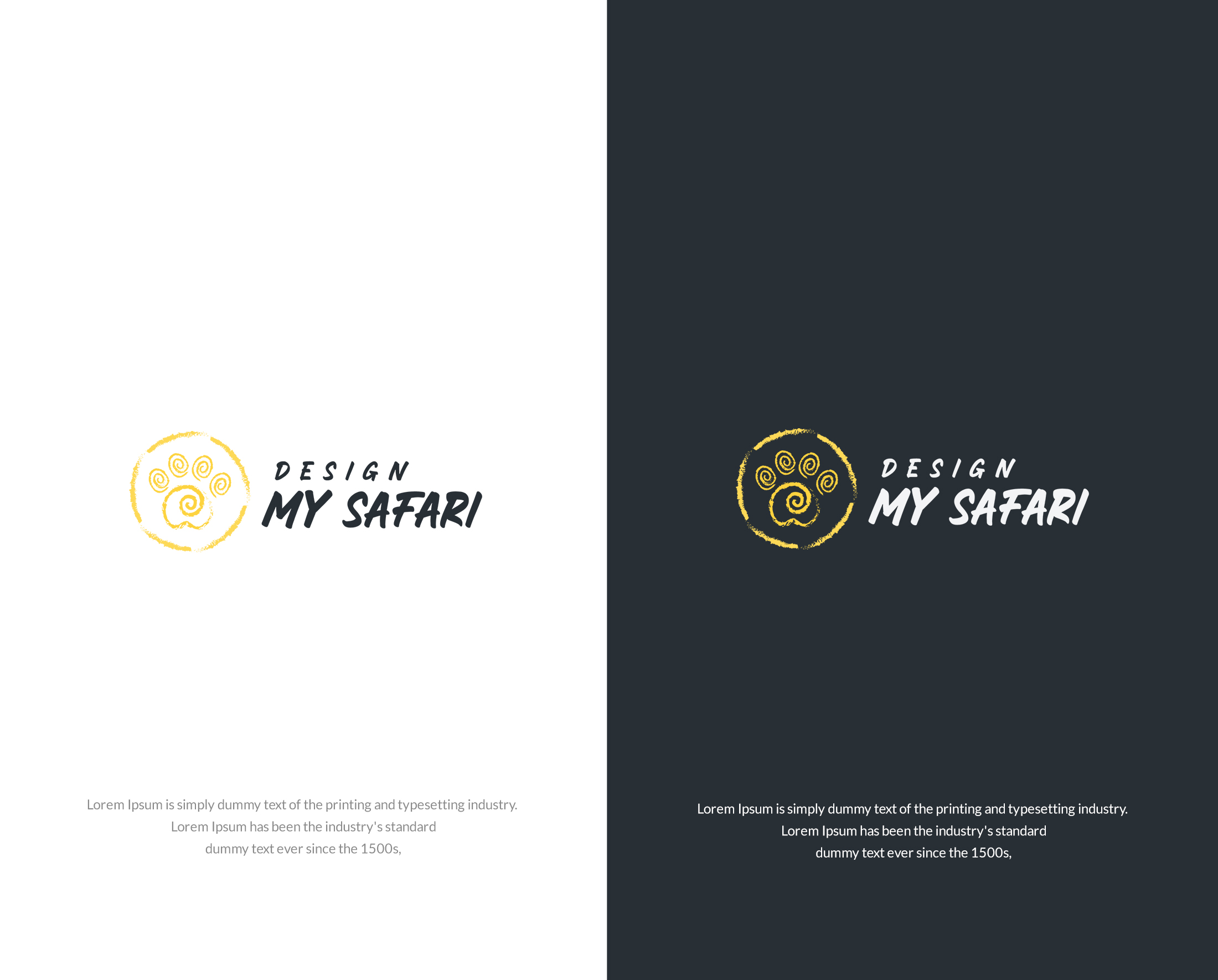 Logo-Design von SL Designer für dieses Projekt | Design #35675151