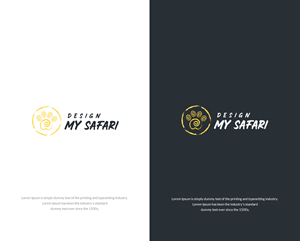 Logo-Design von SL Designer für dieses Projekt | Design: #35675151