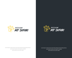 Logo-Design von SL Designer für dieses Projekt | Design: #35675152