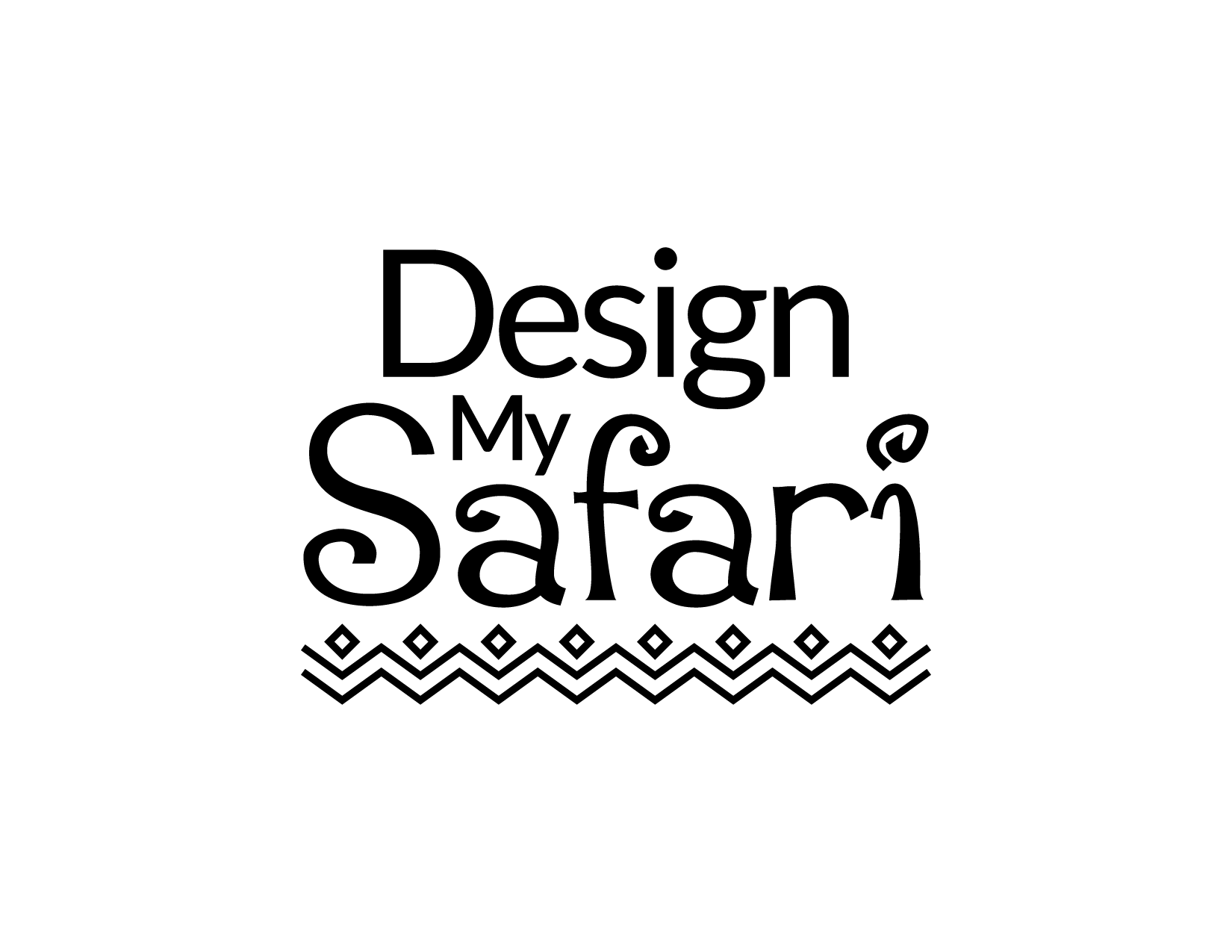 Logo Design by budiutomobudiutomo2015 for this project | Design #35730701