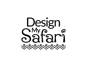 Logo Design by budiutomobudiutomo2015 for this project | Design: #35730701