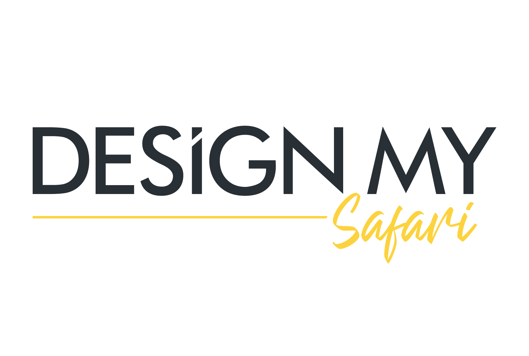 Logo-Design von Atec für dieses Projekt | Design #35680136