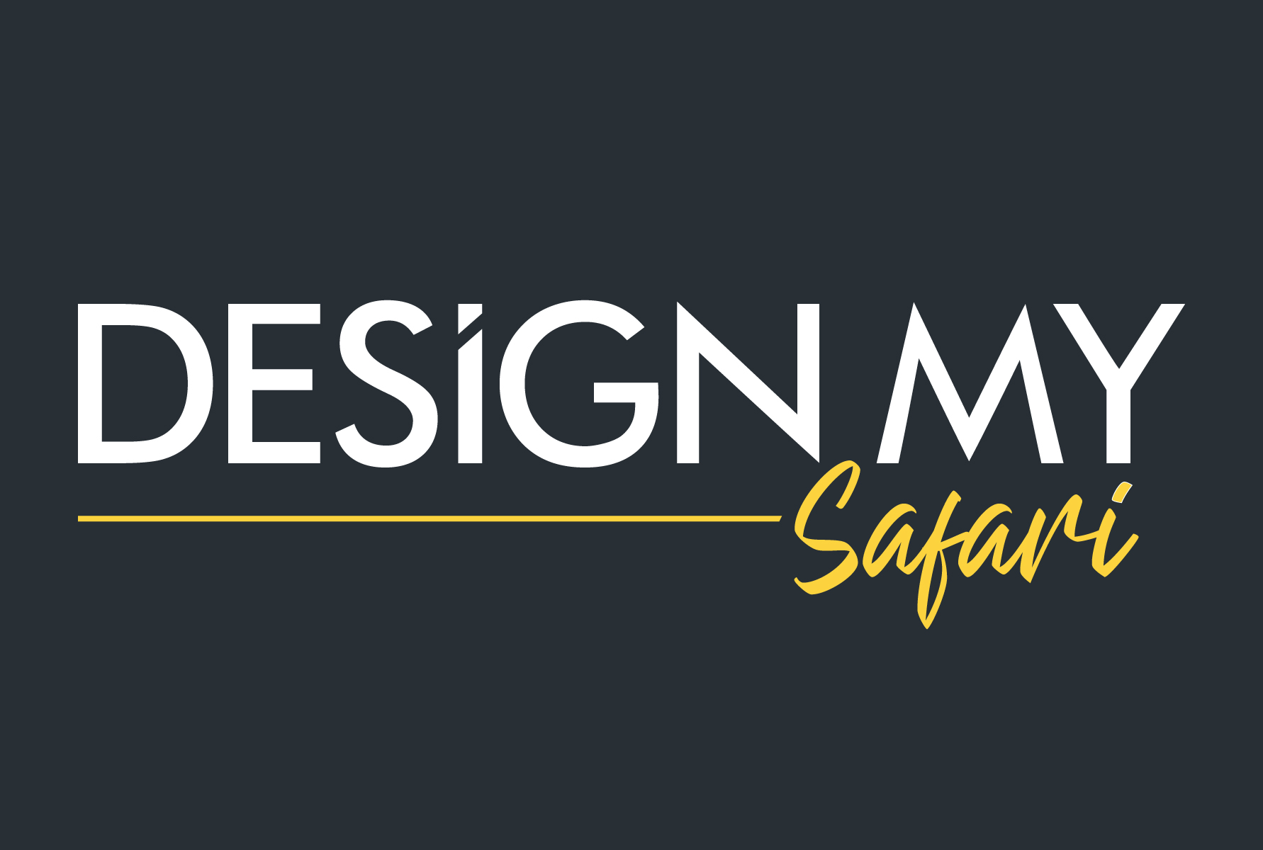 Logo Design by Atec for this project | Design #35680137