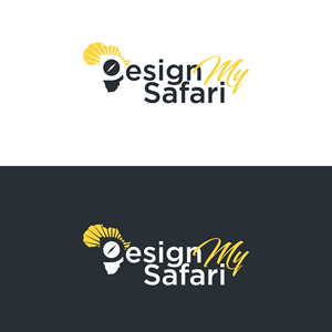 Logo Design by prodesigns99 for this project | Design: #35676526