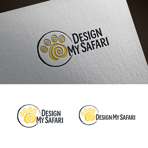 Logo Design by sankar999 for this project | Design: #35674993
