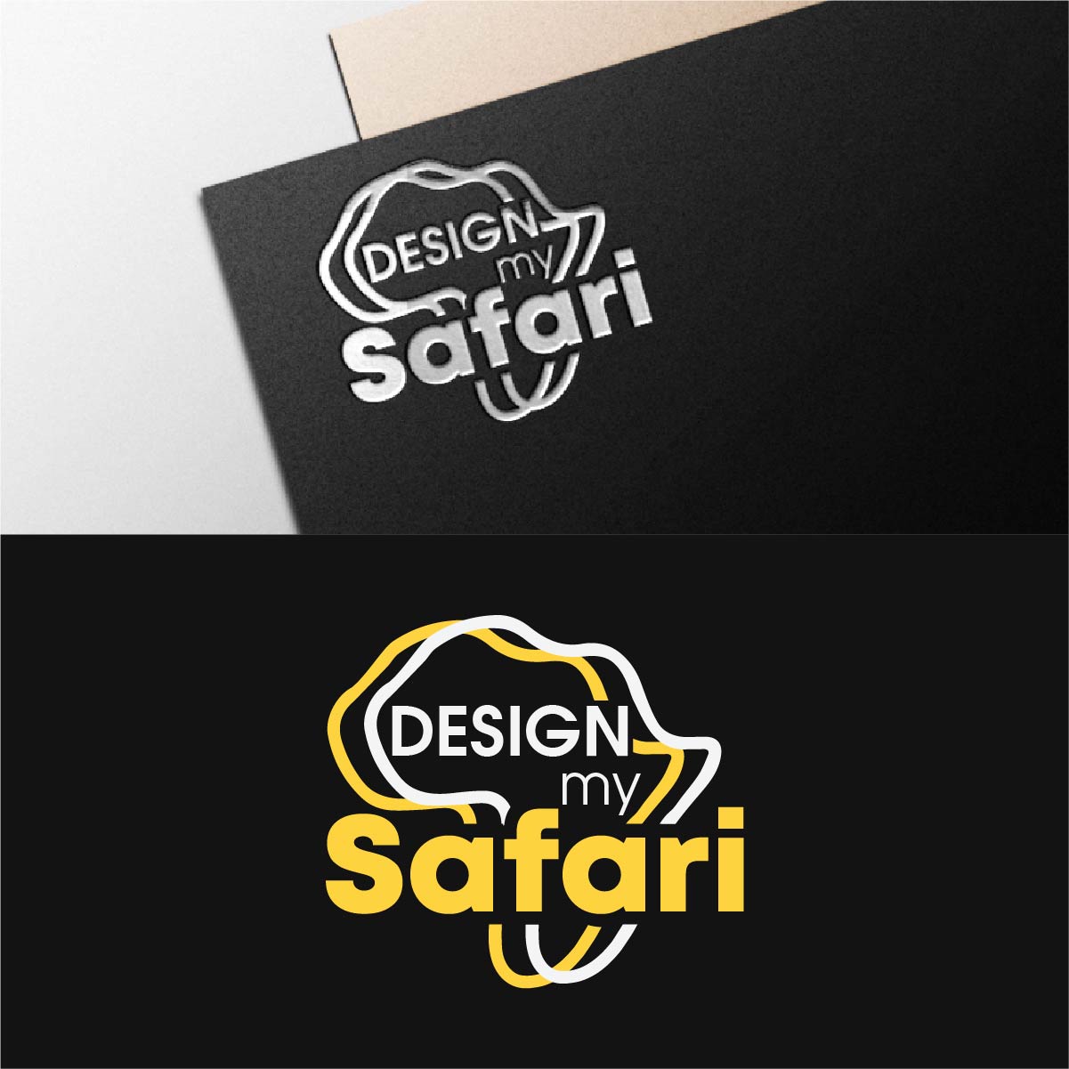 Diseño de Logo por fly  design para este proyecto | Diseño #35681912