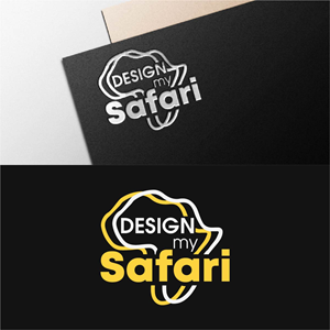 Logo Design by fly  design for this project | Design: #35681912