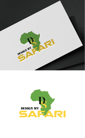 Logo Design by fly  design for this project | Design: #35681913