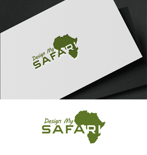 Logo Design by fly  design for this project | Design: #35681914