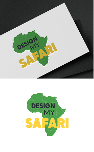 Logo Design by fly  design for this project | Design: #35681916
