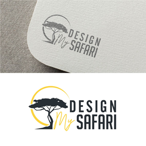 Logo Design by fly  design for this project | Design: #35681917