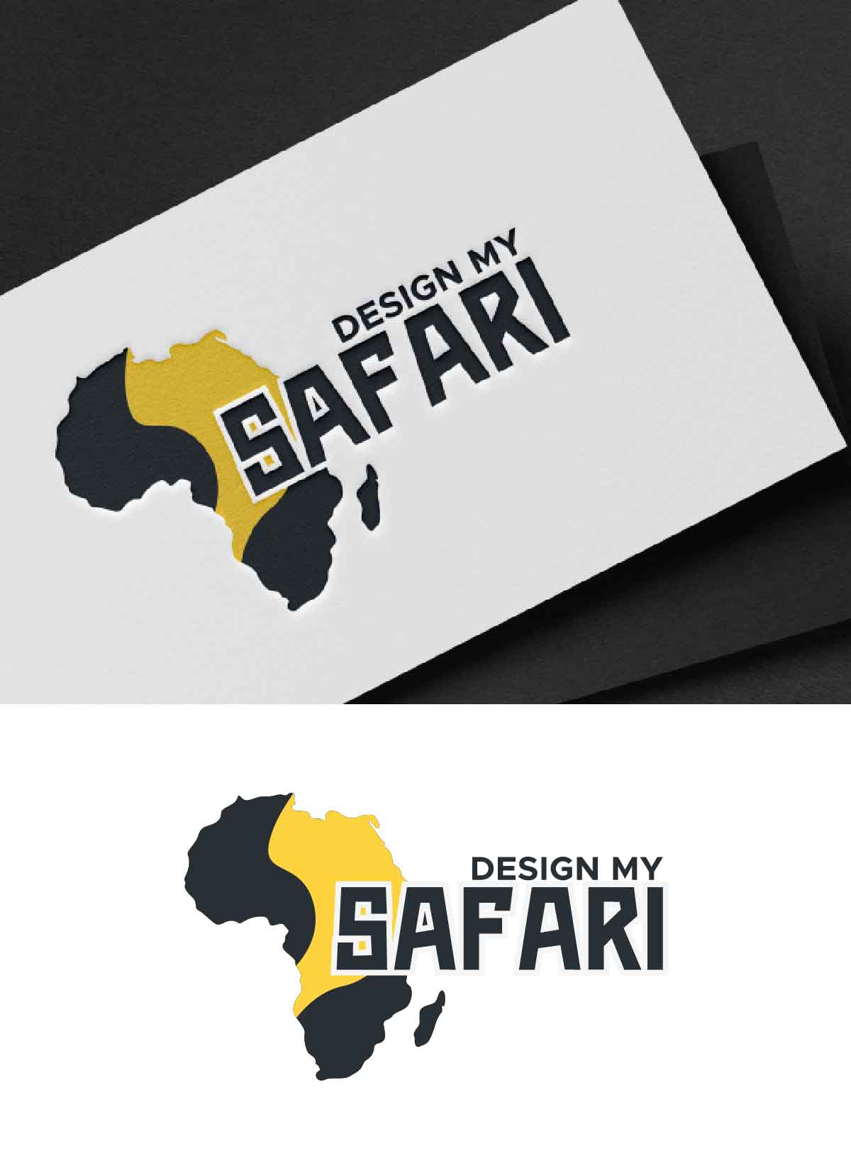 Logo Design by fly  design for this project | Design #35682468