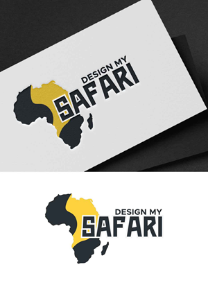 Logo Design by fly  design for this project | Design: #35682468