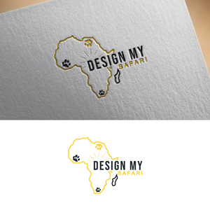 Logo Design by fly  design for this project | Design: #35682469